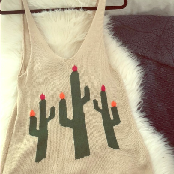 Show Me Your MuMu Tops - Show me your mummy tank